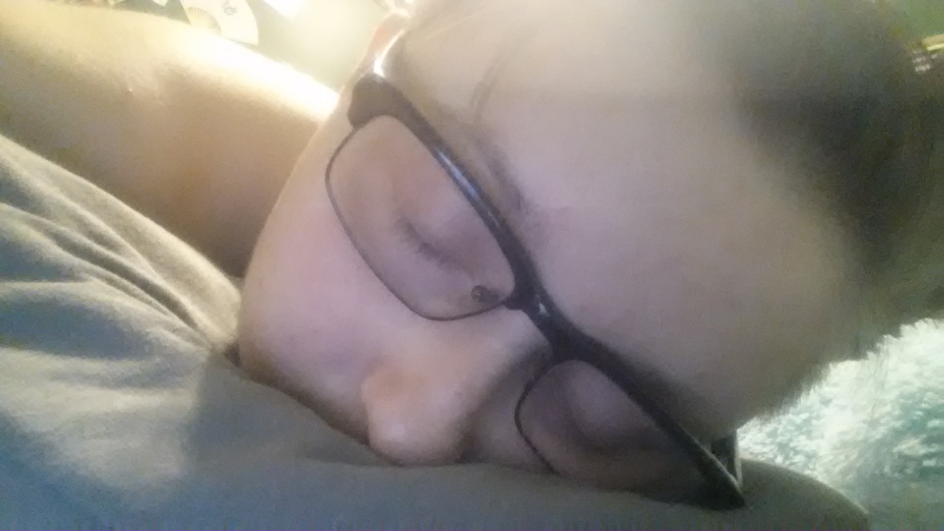 Welcome to Max's wank bank {_-_Queer_-_He/Him/His_-_NSFW_-_} This is a porn blog with the occasional SFW post. Pup Bunsen ðŸ¶ðŸ¶ Age play, BDSM, ... Mommy Dom Porn - Welcome to Max's wank bank {_-_Queer_-_He/Him/His_-_NSFW_-_} This is a porn blog with the occasional SFW post. Pup Bunsen ðŸ¶ðŸ¶ Age play, BDSM, ...