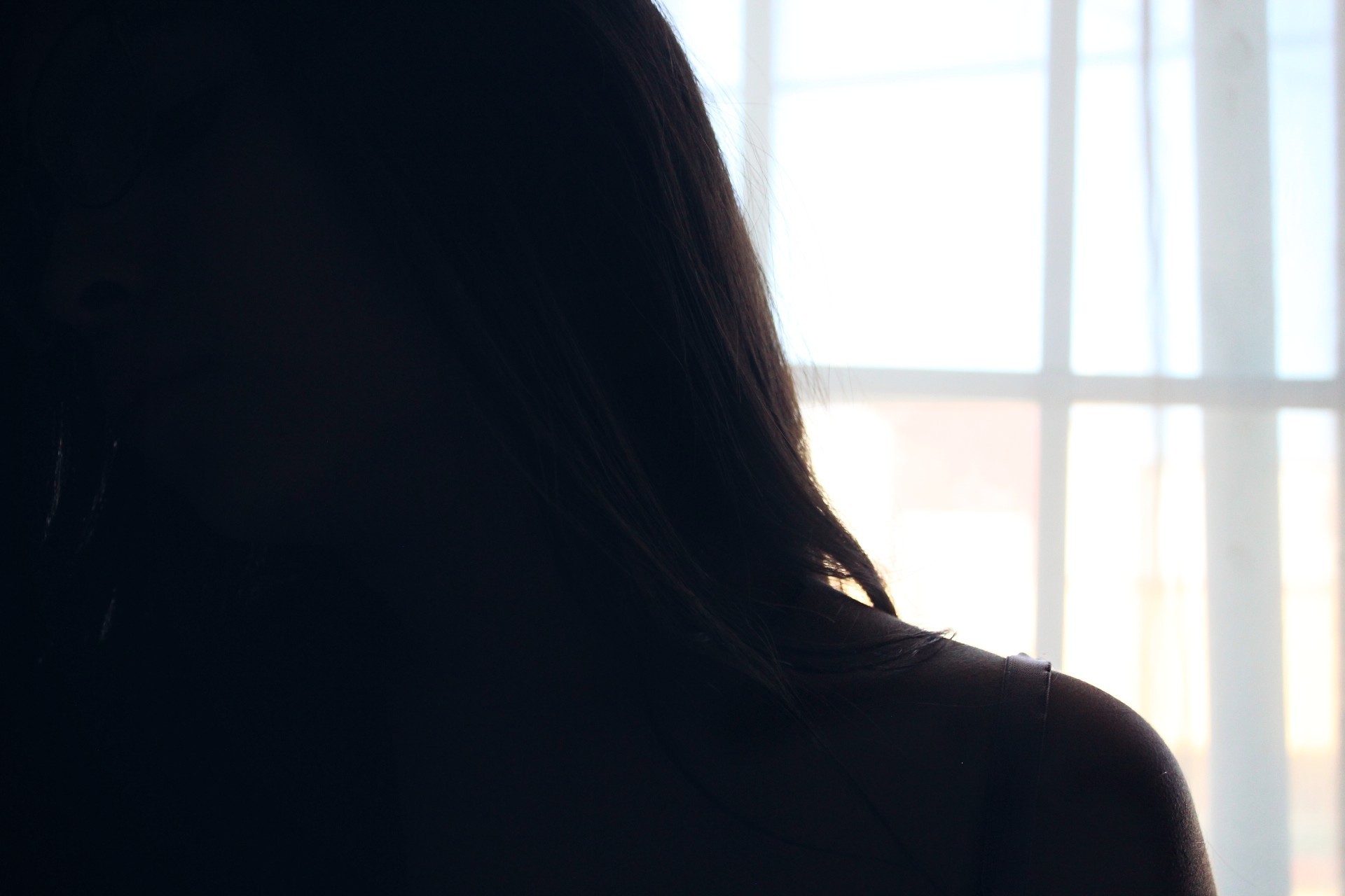 rencontre cyberlove