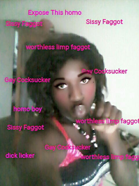 Sissy quotes tumblr