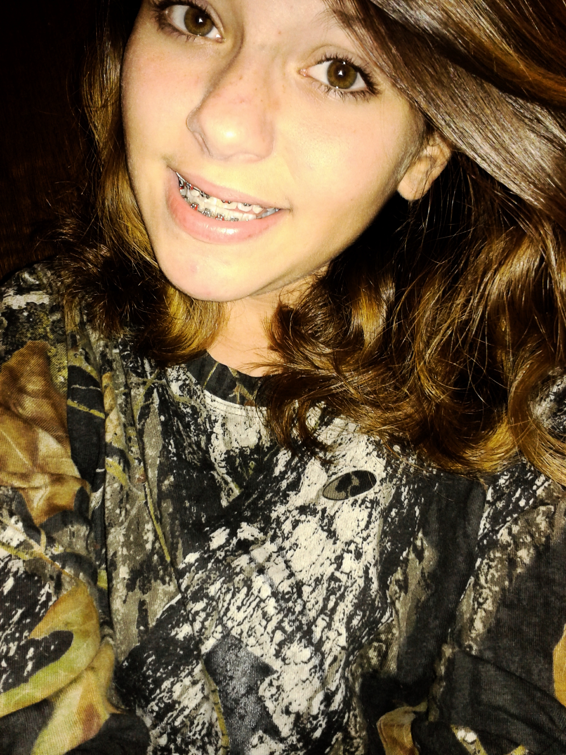 Innocent cute teen girl facial really. happens Apologise, Innocent cute teen girl facial sorry, that