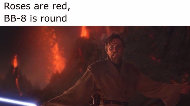 starwars memes tumblr tumblr_static_tumblr_static__640 starwars memes tumblr