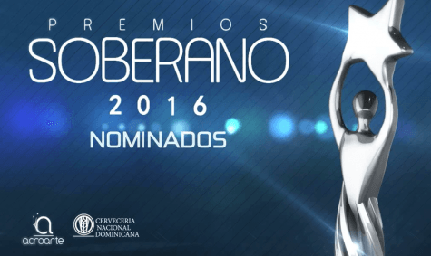 lista completa de los nominados a premios soberano 2017 eldiariodelcibao soydemao premios soberano lista completa nominados premios soberano 2016 lista completa de los nominados a premios soberano 2017 eldiariodelcibao soydemao premios soberano lista completa nominados premios soberano 2016