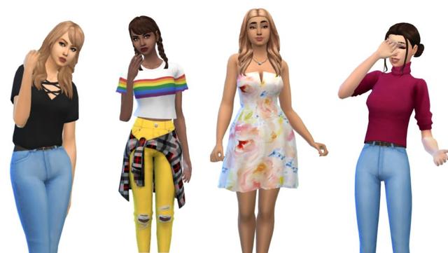 Maxis Match Cc For The Sims 4 Tumblr | maxis match cc for the sims 4 tumblr sims 4 cc sims4 Maxis Match Cc For The Sims 4 Tumblr | maxis match cc for the sims 4 tumblr sims 4 cc sims4