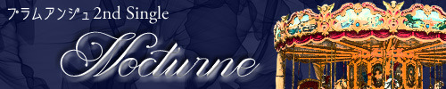 Nocturne