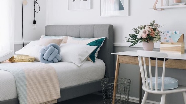 Decorations For Room Cool Stuff Your Decorations For Room Cool Stuff Your