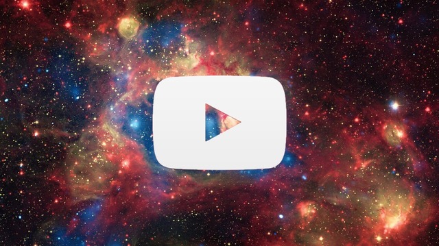 youtube wallpaper