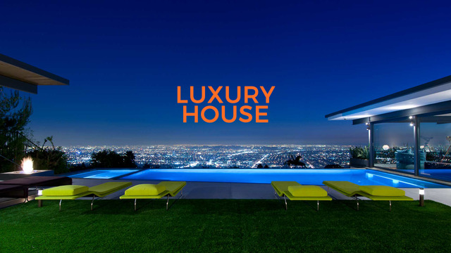 Luxury Houses Tumblr luxury-house | tumblr Luxury Houses Tumblr luxury-house | tumblr