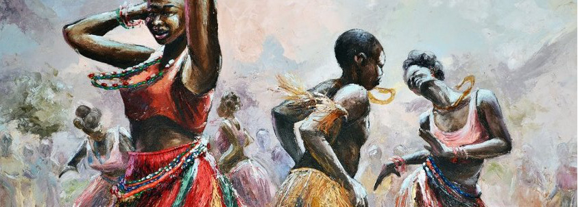 tumblr africano desprotegido tumblr africano desprotegido