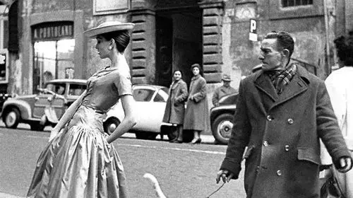 50 s pictures