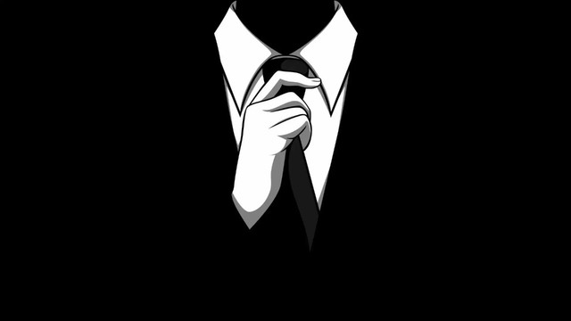 elegent