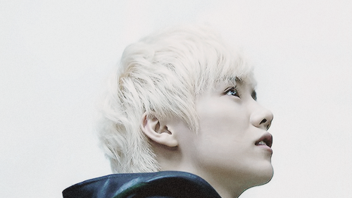 Resultado de imagem para LUHAN TUMBLR