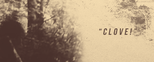 Cato Glimmer Glato