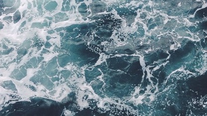 Ocean Tumblr Vertical Ocean Tumblr Vertical