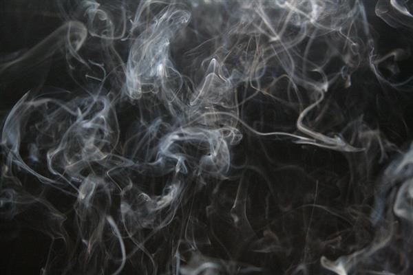 Menthol Smoke On Tumblr