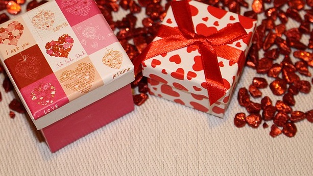 Wedding gift tumblr gallery wedding decoration ideas Wedding gift tumblr gallery wedding decoration ideas