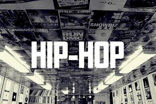 Image result for hip hop