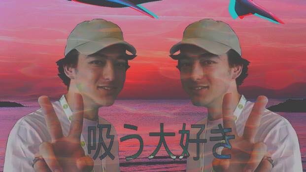 toodamnjoji tumblr