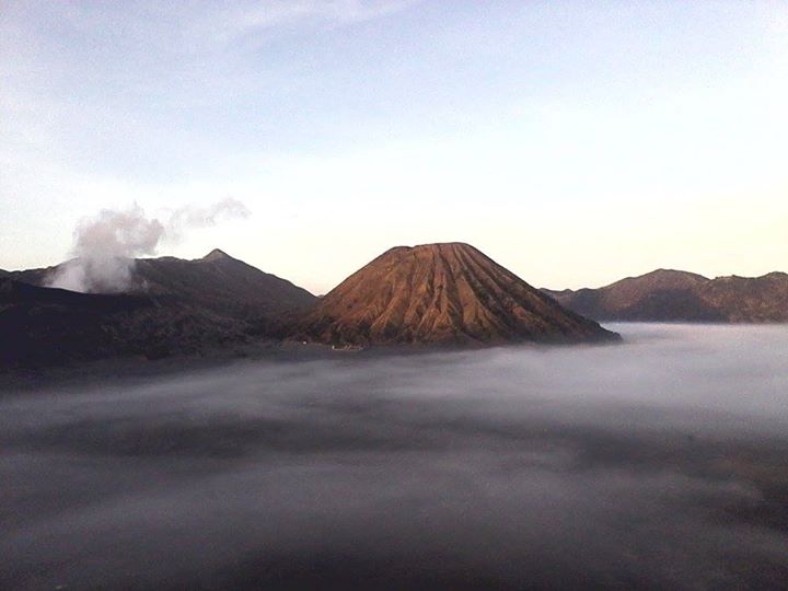 Paket Wisata Bromo Malang Murah Pilihan Paket Wisata Bromo Paket Wisata Bromo Malang Murah Pilihan Paket Wisata Bromo