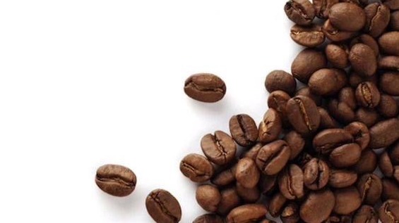 Coffee Tumblr Coffee Tumblr