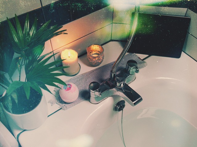 pink bubble bath pink bubble bath