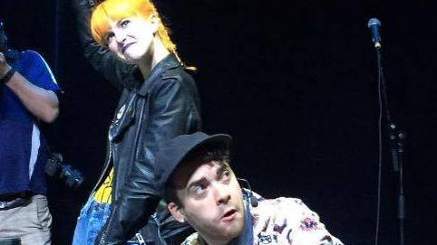 paramemes tumblr tumblr_static_tumblr_static_42ga9uux06o0ok8g4wc80ggk4_640 paramemes tumblr