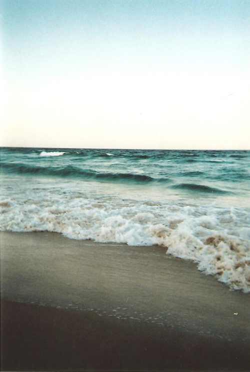 Ocean Tumblr Vertical Ocean Tumblr Vertical