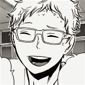 https://static.tumblr.com/d6ab85ee880acaafc6da2d3665dc5c85/omqyxdo/oOvnkjsaz/tumblr_static_adz1j588xfs4w8kook4sk0cc8.png