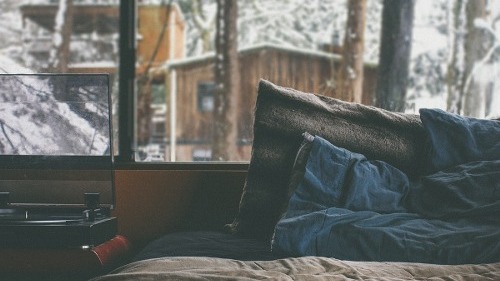Unmade Bed Tumblr Unmade Bed Tumblr