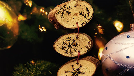 rustic christmas decor tumblr christmas decor tumblr