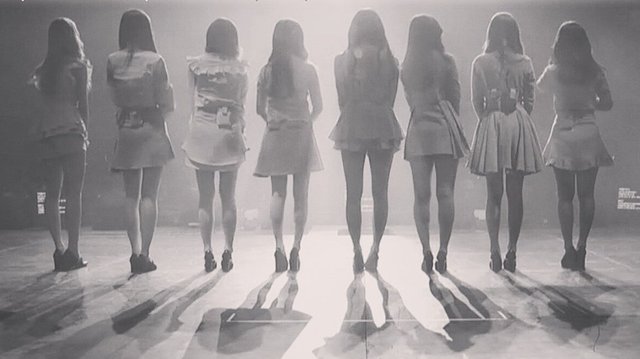 jin lovelyz tumblr