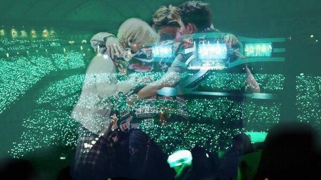 Hasil gambar untuk shawol