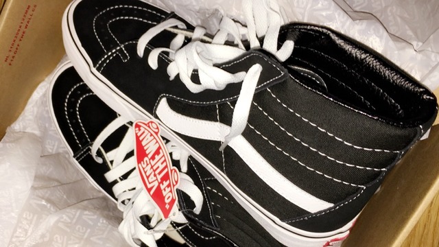 vans sk8 hi tumblr vans sk8 hi tumblr