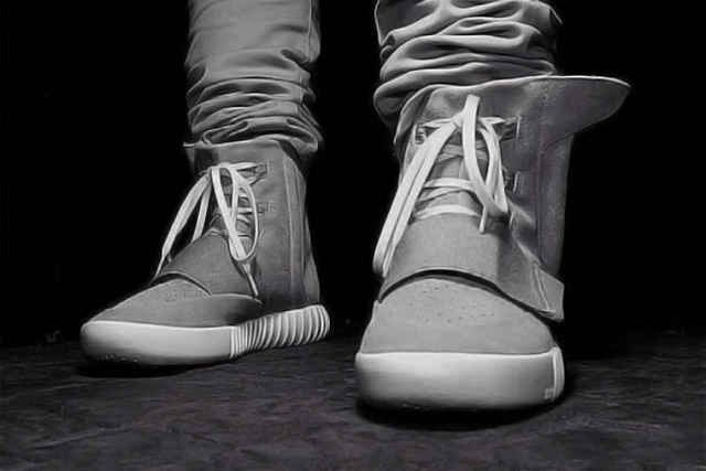 Yeezy Boost Tumblr Yeezy Boost Tumblr