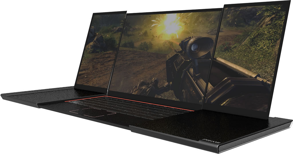 best gaming laptop 2015 tumblr