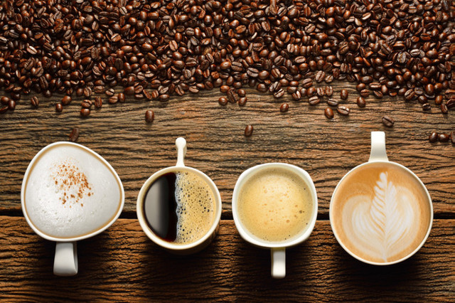Coffee Tumblr Coffee Tumblr