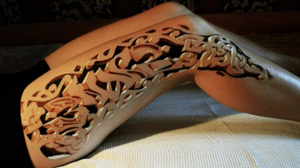 the canvas tattoo the canvas tattoo