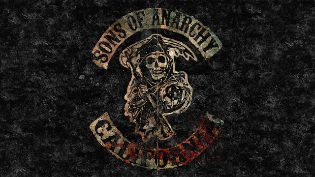 Johnny S.</p>
<p> </p>
<p><a href=