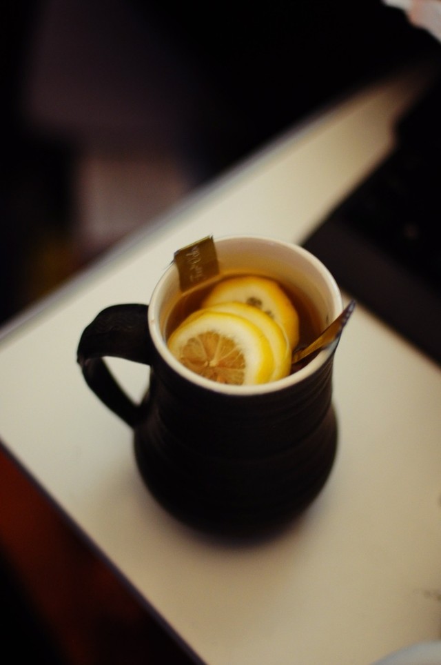 Cup Of Tea Tumblr Cup Of Tea Tumblr
