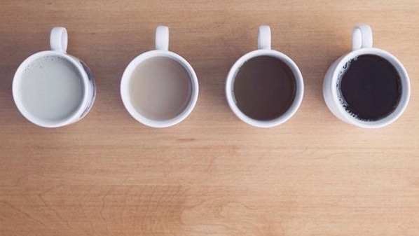 Coffee Tumblr Coffee Tumblr