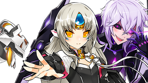 Evefx