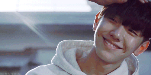 ผลการค้นหารูปภาพสำหรับ yoonsu gif