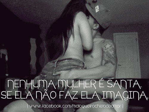Disponivel On Tumblr
