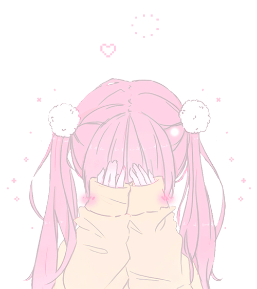 https://static.tumblr.com/db12b473aac2580c696eebe08703e5b4/ek3i4qf/SFzpvo4q1/tumblr_static_4cwyj3n6d2w44kw4o888osws4.gif