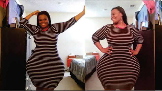 Curious thick women on tumblr join Right! seems thick women on tumblr