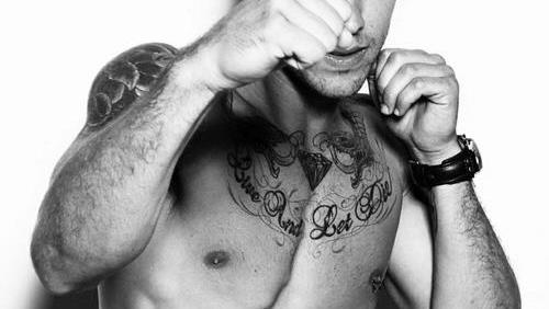 sexy-naked-tattooed-men-gifs