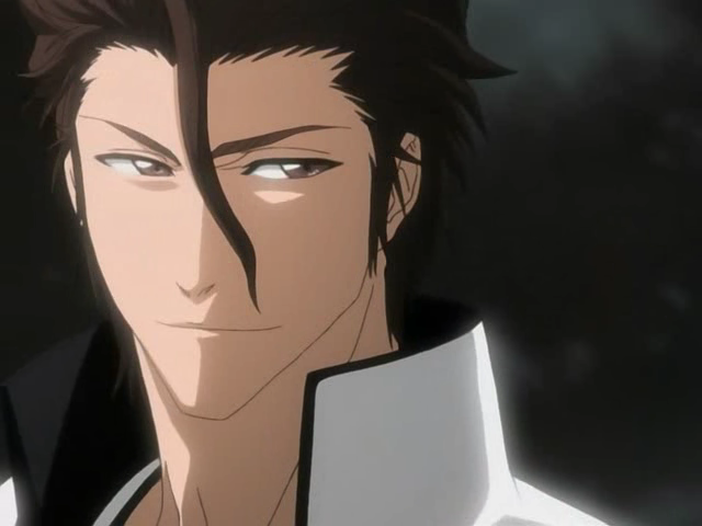 aizen_logo__ask_.png