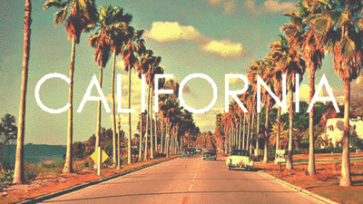 Living My Own La Story Living My Own La Story