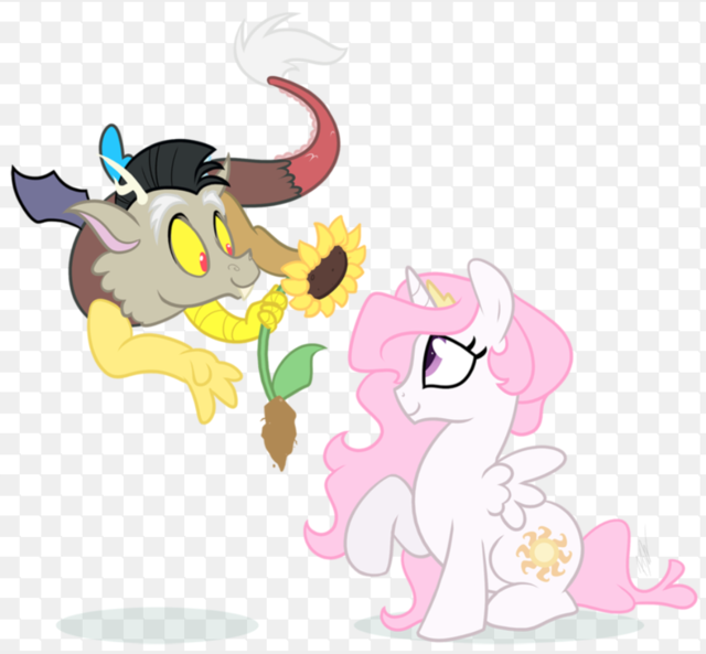 My Little Pony: Friendship Is Magic - Wikipedia My Little Pony: Friendship Is Magic - Wikipedia