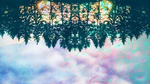 Colorful Dream Catcher Tumblr nature dream catcher Tumblr 38 Colorful Dream Catcher Tumblr nature dream catcher Tumblr 38