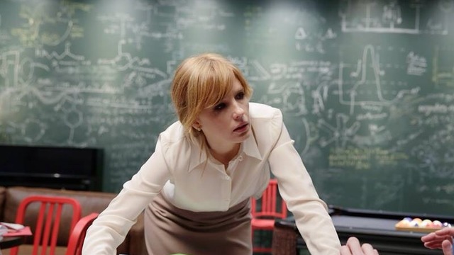 cum suprise porn gif Redhead mature hot wife
